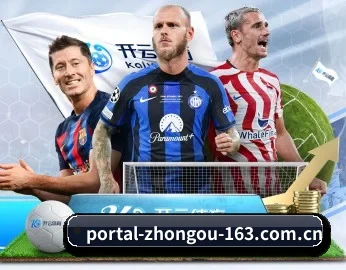 平台简介 - 体育资讯内容服务 - ZHONGOU SPORTS